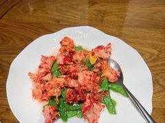 -文儒九号·闽菜馆(三坊七巷店)