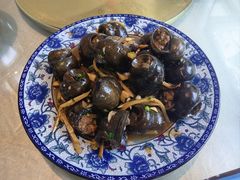 -生态苑农庄(十里画廊遇龙河店)