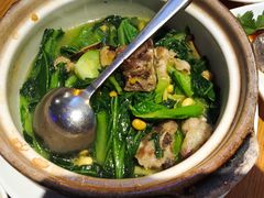 -潮名荟潮州菜馆(祈福缤纷世界店)