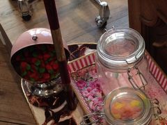 iphone_upload_pic-马德里拉斯咯扎斯购物村