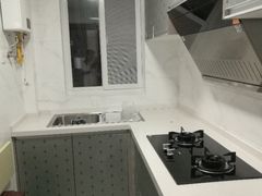 -佰丽爱家全屋定制(汶水店)