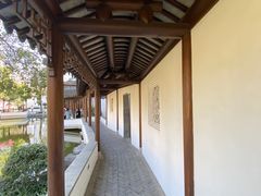 -嘉定博物馆