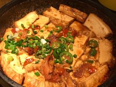 -炊烟小炒黄牛肉(中心印象城店)