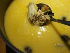 -霸王虾·小龙虾香辣蟹(玉林店)