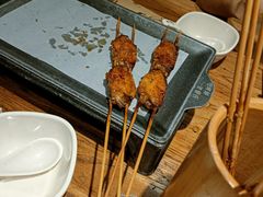 -管氏翅吧(国展店)