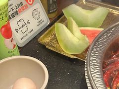 -牛New寿喜烧(闵行龙湖天街店)