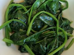 -衡山汇·高级粤菜(霄云路店)