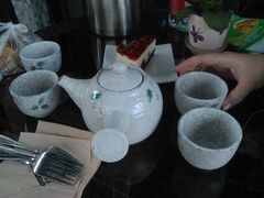 IMG_20120722_160000-新沙洞咖啡(泉乐坊店)