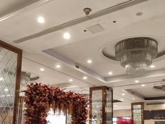 -花好悦园酒家(大石店)