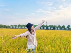 -武汉紫薇都市田园