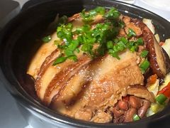-泉味道贵州厨房(三里河店)