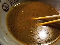 -金原鸭血粉丝汤·汤包·脆皮烤鸭(南京博物院店)