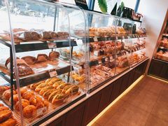 -巴黎贝甜(泗泾店)