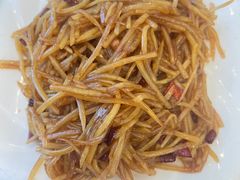 -津菜宋记老房子(鼓楼店)