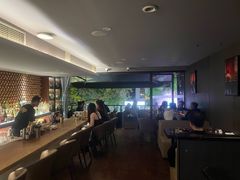 -LAMP BAR 水烟音乐酒吧