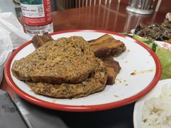 -刘小忙把子肉(北园大街总店)