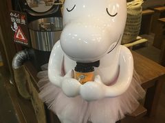 -cama现烘咖啡专门店(重庆店)