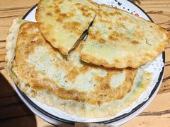 -關東雪东北菜(中庚漫游城店)