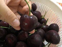 -菜园坝水果市场