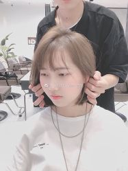 -MAGI美界造型