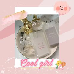-丝芙兰Sephora