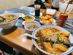 -八十八粉儿(尚都店)