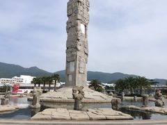 -亚龙湾海底世界