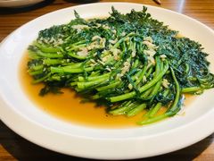 -禾珍珠家常小馆(河南博物院店)