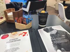 -Patagonia Chocolates(皇后镇店)
