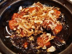 -宁邦·家宴·南京菜(红山动物园店)