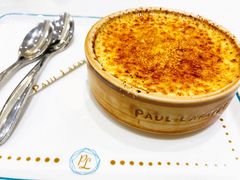 -PAUL LAFAYET 法式甜品(深圳湾万象城店)
