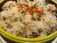 -天府掌柜(九眼桥店)