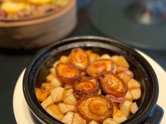 -徐记海鲜·宴会(大唐西市|丰庆店)
