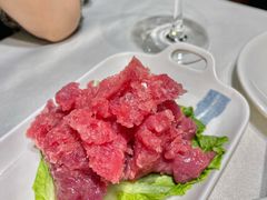-老广州打边炉(宏润·翠湖天地璞园店)