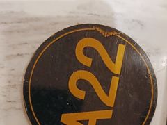 -初色海鲜自助(新辰里亚运村店)