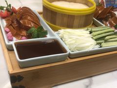 -国惠大酒楼(宝龙店)