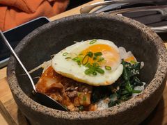-牛藏·黑毛和牛烧肉(环市东店)