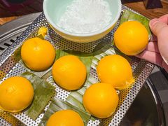 -山河屯铁锅炖·非遗铁锅炖(华强北店)