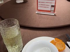 -全聚德(上海首店浦东店)