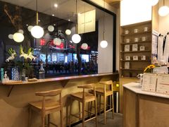 -常识咖啡common sense(春熙路店)
