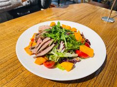 -Brut Eatery悦璞食堂(愚园路店)