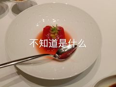 -满满海佛跳墙(千禧店)