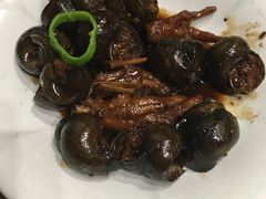 -鲜螺湾(鹏欣丽都店)