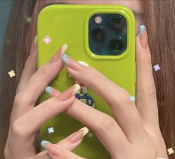 -MOE BEAUTY.皮肤管理中心