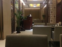 -青岛天瑞星空酒店