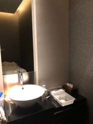-丽妍雅集 Rubis SPA