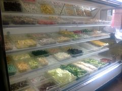 WP_20140119_013-海霸王金牌火锅(台北本店)