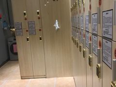 -超鹿运动(融侨锦江店)