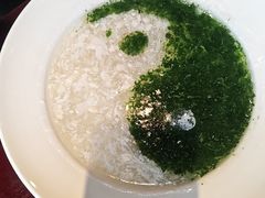 -松鹤楼(山塘街店)