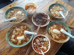-张醪糟